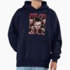ssrcooversized hoodiemens 0105081f66c8590f4efrontsquare productx1000 3 - Arcane Merchandise