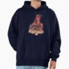 ssrcooversized hoodiemens 0105081f66c8590f4efrontsquare productx1000 30 - Arcane Merchandise