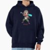 ssrcooversized hoodiemens 0105081f66c8590f4efrontsquare productx1000 34 - Arcane Merchandise