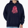 ssrcooversized hoodiemens 0105081f66c8590f4efrontsquare productx1000 4 - Arcane Merchandise