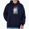 ssrcooversized hoodiemens 0105081f66c8590f4efrontsquare productx1000 5 - Arcane Merchandise