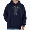 ssrcooversized hoodiemens 0105081f66c8590f4efrontsquare productx1000 6 - Arcane Merchandise