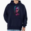ssrcooversized hoodiemens 0105081f66c8590f4efrontsquare productx1000 7 - Arcane Merchandise