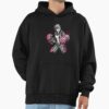 ssrcooversized hoodiemens 0110101001c5ca27c6frontsquare productx1000 10 - Arcane Merchandise
