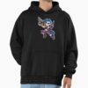 ssrcooversized hoodiemens 0110101001c5ca27c6frontsquare productx1000 - Arcane Merchandise