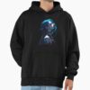 ssrcooversized hoodiemens 0110101001c5ca27c6frontsquare productx1000 11 - Arcane Merchandise