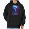 ssrcooversized hoodiemens 0110101001c5ca27c6frontsquare productx1000 12 - Arcane Merchandise