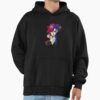 ssrcooversized hoodiemens 0110101001c5ca27c6frontsquare productx1000 13 - Arcane Merchandise