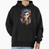 ssrcooversized hoodiemens 0110101001c5ca27c6frontsquare productx1000 14 - Arcane Merchandise