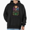 ssrcooversized hoodiemens 0110101001c5ca27c6frontsquare productx1000 15 - Arcane Merchandise