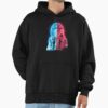 ssrcooversized hoodiemens 0110101001c5ca27c6frontsquare productx1000 16 - Arcane Merchandise