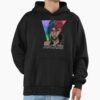 ssrcooversized hoodiemens 0110101001c5ca27c6frontsquare productx1000 18 - Arcane Merchandise