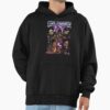 ssrcooversized hoodiemens 0110101001c5ca27c6frontsquare productx1000 19 - Arcane Merchandise
