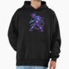 ssrcooversized hoodiemens 0110101001c5ca27c6frontsquare productx1000 21 - Arcane Merchandise