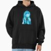 ssrcooversized hoodiemens 0110101001c5ca27c6frontsquare productx1000 22 - Arcane Merchandise