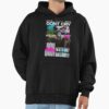 ssrcooversized hoodiemens 0110101001c5ca27c6frontsquare productx1000 24 - Arcane Merchandise