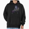 ssrcooversized hoodiemens 0110101001c5ca27c6frontsquare productx1000 25 - Arcane Merchandise