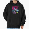 ssrcooversized hoodiemens 0110101001c5ca27c6frontsquare productx1000 26 - Arcane Merchandise