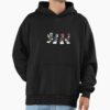 ssrcooversized hoodiemens 0110101001c5ca27c6frontsquare productx1000 29 - Arcane Merchandise