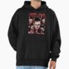 ssrcooversized hoodiemens 0110101001c5ca27c6frontsquare productx1000 3 - Arcane Merchandise
