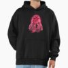 ssrcooversized hoodiemens 0110101001c5ca27c6frontsquare productx1000 4 - Arcane Merchandise