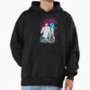 ssrcooversized hoodiemens 0110101001c5ca27c6frontsquare productx1000 5 - Arcane Merchandise