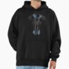 ssrcooversized hoodiemens 0110101001c5ca27c6frontsquare productx1000 6 - Arcane Merchandise