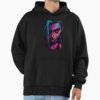 ssrcooversized hoodiemens 0110101001c5ca27c6frontsquare productx1000 7 - Arcane Merchandise