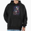 ssrcooversized hoodiemens 0110101001c5ca27c6frontsquare productx1000 8 - Arcane Merchandise