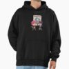 ssrcooversized hoodiemens 0110101001c5ca27c6frontsquare productx1000 9 - Arcane Merchandise