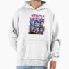 ssrcooversized hoodiemens 01fafafaca443f4786frontsquare productx1000 1 - Arcane Merchandise
