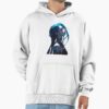 ssrcooversized hoodiemens 01fafafaca443f4786frontsquare productx1000 11 - Arcane Merchandise