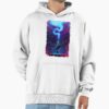 ssrcooversized hoodiemens 01fafafaca443f4786frontsquare productx1000 12 - Arcane Merchandise