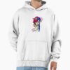 ssrcooversized hoodiemens 01fafafaca443f4786frontsquare productx1000 13 - Arcane Merchandise