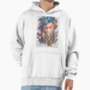 ssrcooversized hoodiemens 01fafafaca443f4786frontsquare productx1000 14 - Arcane Merchandise
