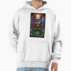 ssrcooversized hoodiemens 01fafafaca443f4786frontsquare productx1000 15 - Arcane Merchandise