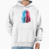 ssrcooversized hoodiemens 01fafafaca443f4786frontsquare productx1000 16 - Arcane Merchandise