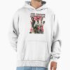 ssrcooversized hoodiemens 01fafafaca443f4786frontsquare productx1000 17 - Arcane Merchandise