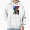 ssrcooversized hoodiemens 01fafafaca443f4786frontsquare productx1000 18 - Arcane Merchandise