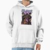 ssrcooversized hoodiemens 01fafafaca443f4786frontsquare productx1000 19 - Arcane Merchandise