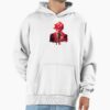 ssrcooversized hoodiemens 01fafafaca443f4786frontsquare productx1000 2 - Arcane Merchandise