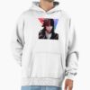 ssrcooversized hoodiemens 01fafafaca443f4786frontsquare productx1000 20 - Arcane Merchandise