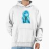 ssrcooversized hoodiemens 01fafafaca443f4786frontsquare productx1000 22 - Arcane Merchandise