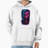 ssrcooversized hoodiemens 01fafafaca443f4786frontsquare productx1000 23 - Arcane Merchandise