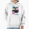 ssrcooversized hoodiemens 01fafafaca443f4786frontsquare productx1000 24 - Arcane Merchandise