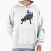 ssrcooversized hoodiemens 01fafafaca443f4786frontsquare productx1000 25 - Arcane Merchandise