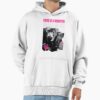 ssrcooversized hoodiemens 01fafafaca443f4786frontsquare productx1000 27 - Arcane Merchandise