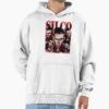 ssrcooversized hoodiemens 01fafafaca443f4786frontsquare productx1000 3 - Arcane Merchandise