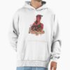 ssrcooversized hoodiemens 01fafafaca443f4786frontsquare productx1000 30 - Arcane Merchandise