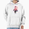ssrcooversized hoodiemens 01fafafaca443f4786frontsquare productx1000 33 - Arcane Merchandise